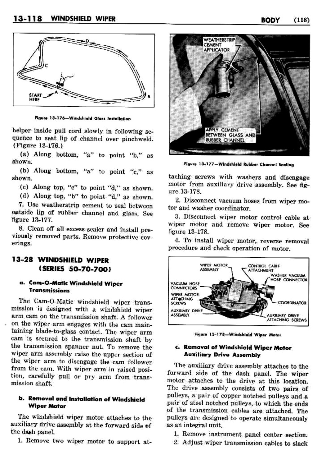 n_1958 Buick Body Service Manual-119-119.jpg